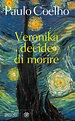 Veronika decide di morire, Paulo Coelho | Ebook Bookrepublic