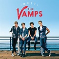 Meet The Vamps - Album by The Vamps | Spotify