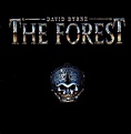 David Byrne - The Forest (1991, Vinyl) | Discogs