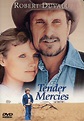 Tender Mercies (1983) on Collectorz.com Core Movies