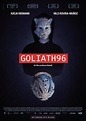 Goliath96 | Film-Rezensionen.de