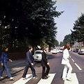 Beatles Ultra Rare Alternate Abbey Road Cover LP Vinyl Album - Etsy Schweiz