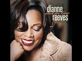 Dianne Reeves - Just My Imagination (Running Away With Me).wmv - YouTube