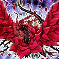 Black Rose Dragon - Yu-Gi-Oh! 5D's - Image by Yugi-Master #2068756 ...