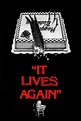 ‎It Lives Again (1978) directed by Larry Cohen • Reviews, film + cast ...