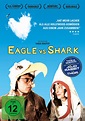 Eagle vs Shark - Liebe auf neuseeländisch | Gesamtkatalog | Alive Shop