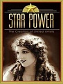 Star Power: The Creation Of United Artists – PG13 Guide