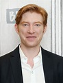 Domhnall Gleeson | Star Wars Episode IX Cast | POPSUGAR Entertainment ...