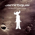 Space Cowboy: Jamiroquai: Amazon.in: Music}