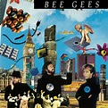 Bee Gees – High Civilization (1991, Vinyl) - Discogs