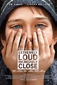 Extremely Loud and Incredibly Close (#1 of 4): Extra Large Movie Poster ...