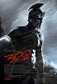 Zack Snyder's [300: Rise of an Empire] Eva Green y Sullivan Stapleton ...
