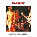 Live At Whisky A Go-go : The Stooges | HMV&BOOKS online - 180568