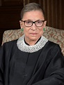 Remembering Ruth Bader Ginsburg | Herald Community Newspapers | www ...