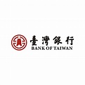 台湾银行（股份有限公司组织）_百度百科