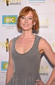 Alicia Witt - 2014 PRISM Awards in Los Angeles • CelebMafia