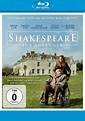 Shakespeare für Anfänger (Blu-ray)