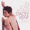 Album Art Exchange - In Love Again by Stacey Kent - Album Cover Art