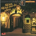 James Last - Wien, Wien Nur Du Allein (1988, CD) | Discogs