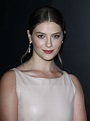 Zoe Levin – Chanel Celebrates the Launch of ‘No.5 L’eau’ in Los Angeles ...