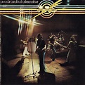 Musicology: Atlanta Rhythm Section - A Rock And Roll Alternative 1976