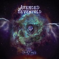 Avenged Sevenfold – The Stage · Metal Hammer Italia