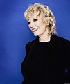 Petula Clark: As Passionate as Ever With a New Album | HuffPost UK