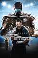 Real Steel Movie Review | Nettv4u.com