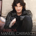 Manuel Carrasco - Inercia (2 LP-Vinilo) - Qué de Música
