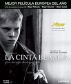 CINE Y PSICOLOGÍA: LA CINTA BLANCA (DAS WEISSE BAND, Michael Haneke ...