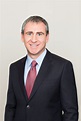 Kenneth C. Griffin ’89: Investor and Philanthropist | News | The ...
