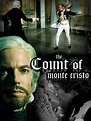 The Count of Monte Cristo (1975) - Rotten Tomatoes