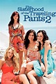 The Sisterhood of the Traveling Pants 2 Pictures - Rotten Tomatoes