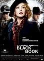 Black Book - Seriebox