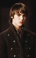 Foto de Cameron Bright - La saga Crepúsculo: Luna nueva : Foto Cameron ...