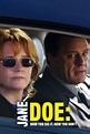 Jane Doe: Now You See It, Now You Don't Pictures - Rotten Tomatoes