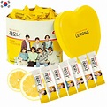 韓國 LEMONA 檸檬維他命C粉的價格推薦 - 2021年4月| 比價比個夠BigGo
