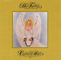 Dan Fogelberg - Captured Angel (1975, Gatefold, Vinyl) | Discogs