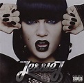 Who You Are [Platinum Edition] by Jessie J: Amazon.co.uk: Music