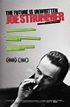 Joe Strummer: The Future Is Unwritten (#2 of 2): Extra Large Movie ...
