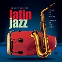 Fusion-A2: Latin Jazz