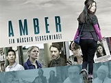 Amazon.de: Amber - Ein Mädchen verschwindet ansehen | Prime Video
