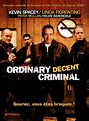 A Film A Day: Ordinary Decent Criminal (2000)