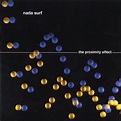Nada Surf - The Proximity Effect LP - Amazon.com Music