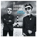 Álbumes 99+ Foto Los Fabulosos Cadillacs La Salvación De Solo Y Juan Lleno
