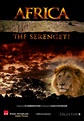 Africa: The Serengeti (1994) | Kaleidescape Movie Store