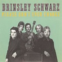 Brinsley Schwarz - Please Don't Ever Change (1990, CD) | Discogs