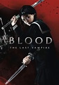 Blood: The Last Vampire (2009) Picture - Image Abyss