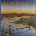 Classic Rock Covers Database: Grateful Dead - Dead Set (1981)