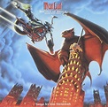 Amazon | Bat Out of Hell 2 | Meat Loaf | ハードロック | ミュージック